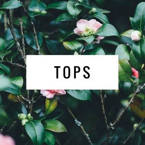 Tops